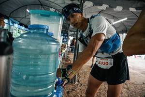 BIB: 
                            <button type="button" onclick="openModal(25434341)" class="btn btn-primary btn-sm float-right btn-popup" data-toggle="modal" data-target=".modal-high-quality">
                        <i class="fas fa-shopping-cart"></i> Add to Cart
                    </button>
                                            <button type="button" onclick="isThisMe(25434341, true)" class="btn btn-success btn-sm float-right btn-popup btn-isme hidden" data-toggle="tooltip" data-placement="bottom" title="นี่คือรูปของคุณใช่ไหม คลิกที่นี่เพื่อเอาเข้าอัลบั้ม">
                        <i class="fas fa-plus"></i> Add to album
                    </button>
                    <button type="button" onclick="isThisMe(25434341, false)" class="btn btn-warning btn-sm float-right btn-popup btn-isnotme hidden">
                        <i class="fas fa-ban"></i> Remove from album
                    </button>